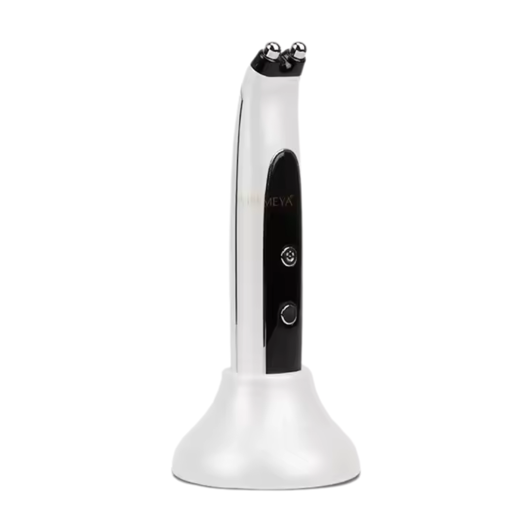 VIVAMEYA ReviveEye Dual-Sphere Microcurrent Eye Lifter