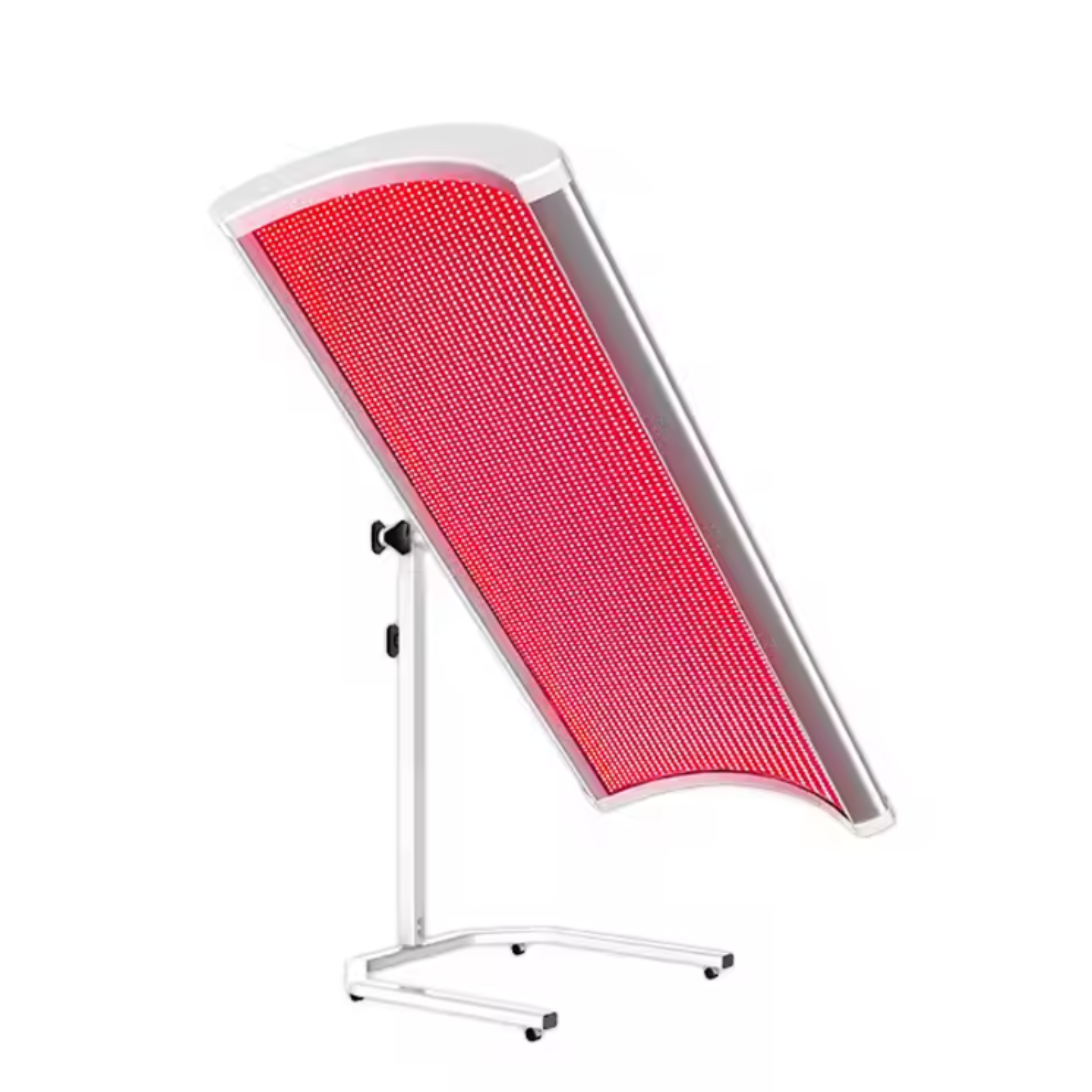 THERMALUX ArcMax360 Full-Body Red Light Panel