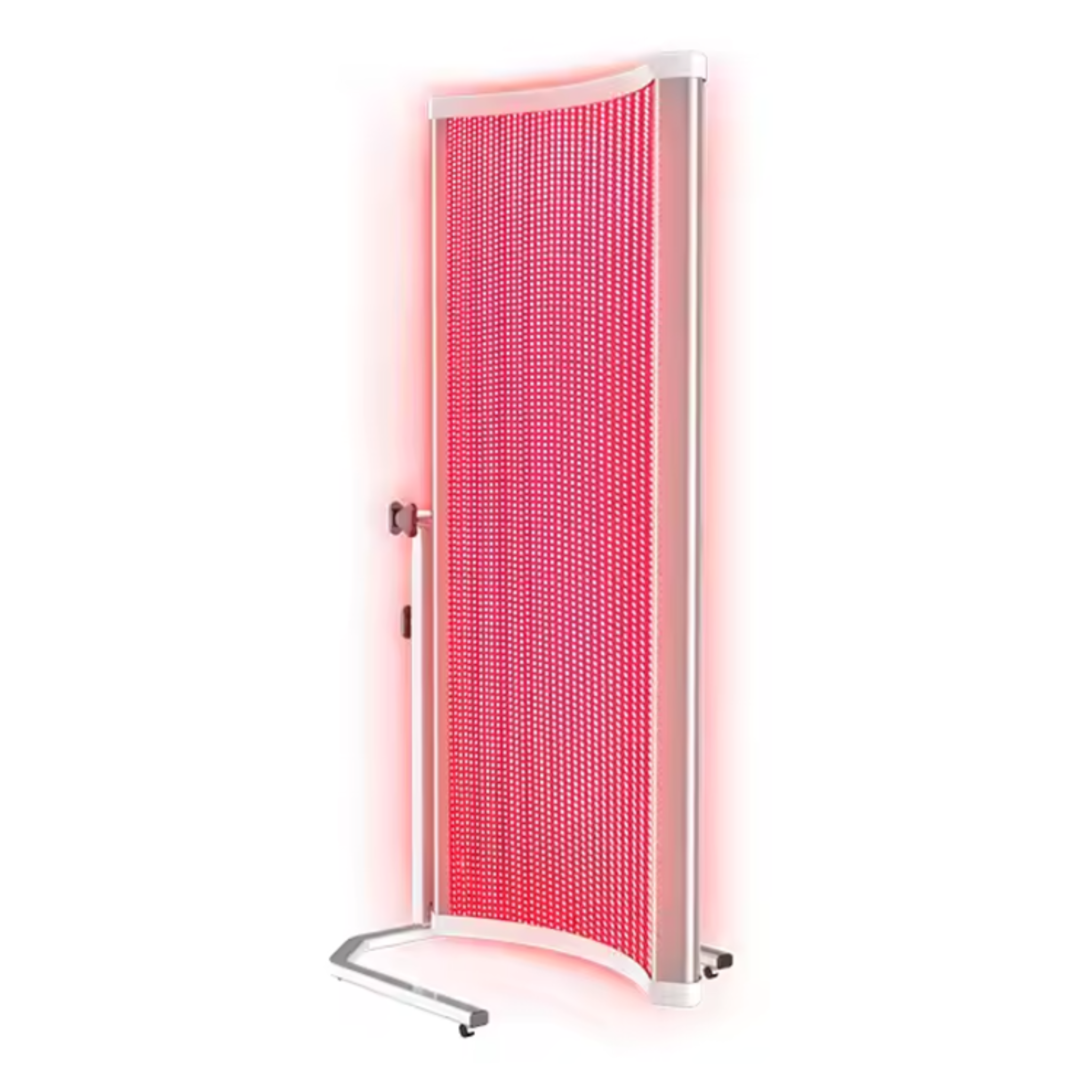 THERMALUX ArcMax360 Full-Body Red Light Panel