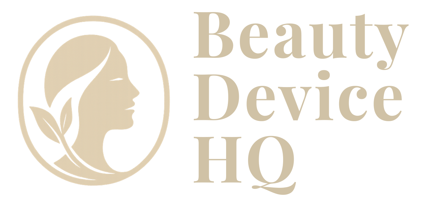 Beauty Device HQ