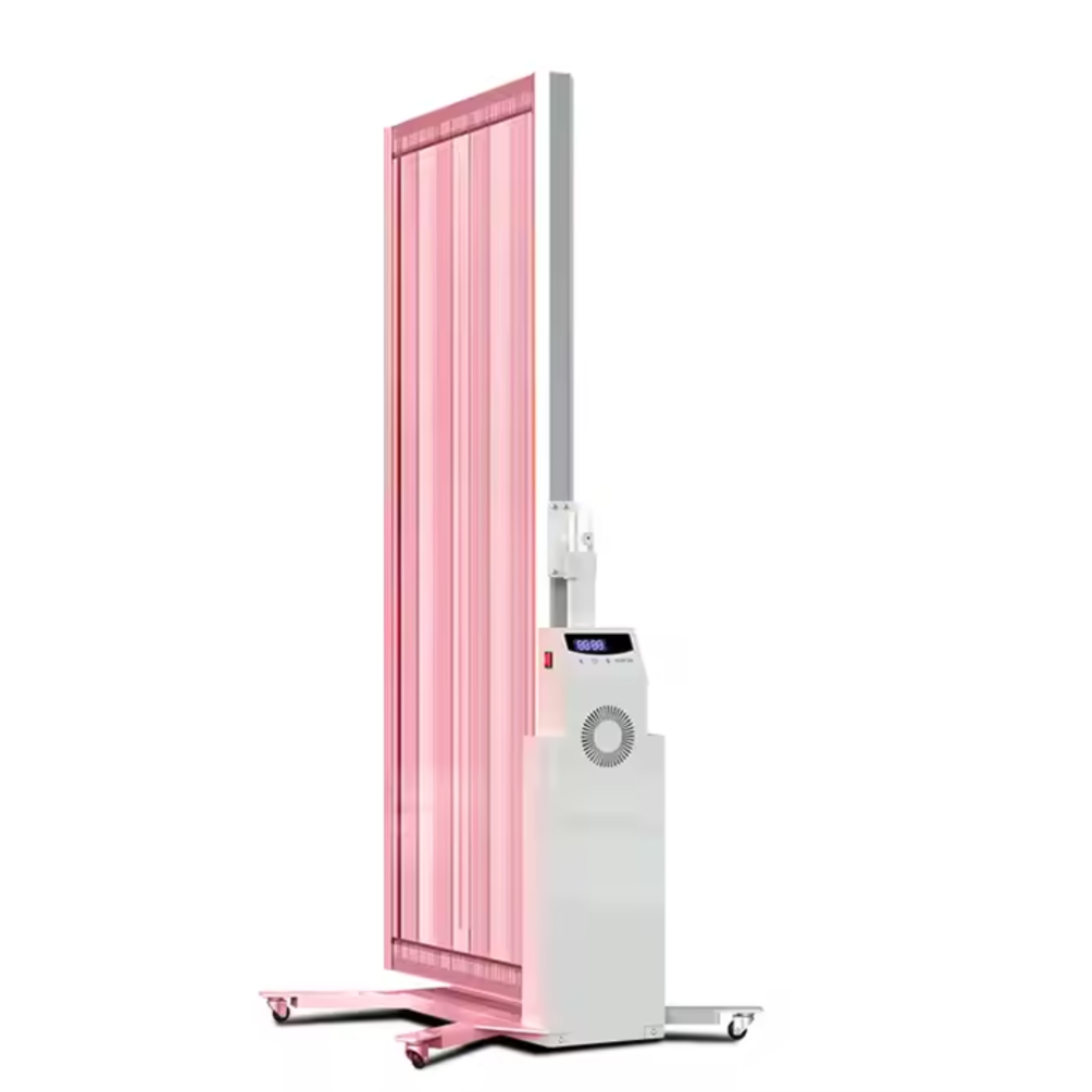 VITALRAY TitanTower XL Infrared Therapy Column