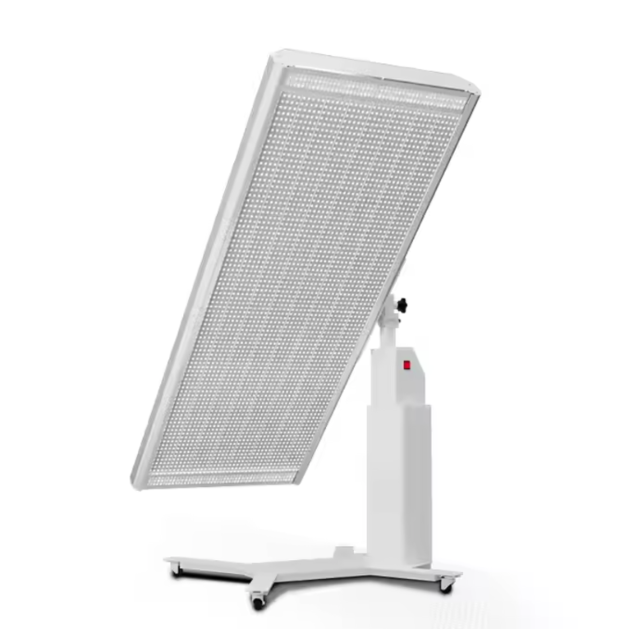 VITALRAY TitanTower XL Infrared Therapy Column